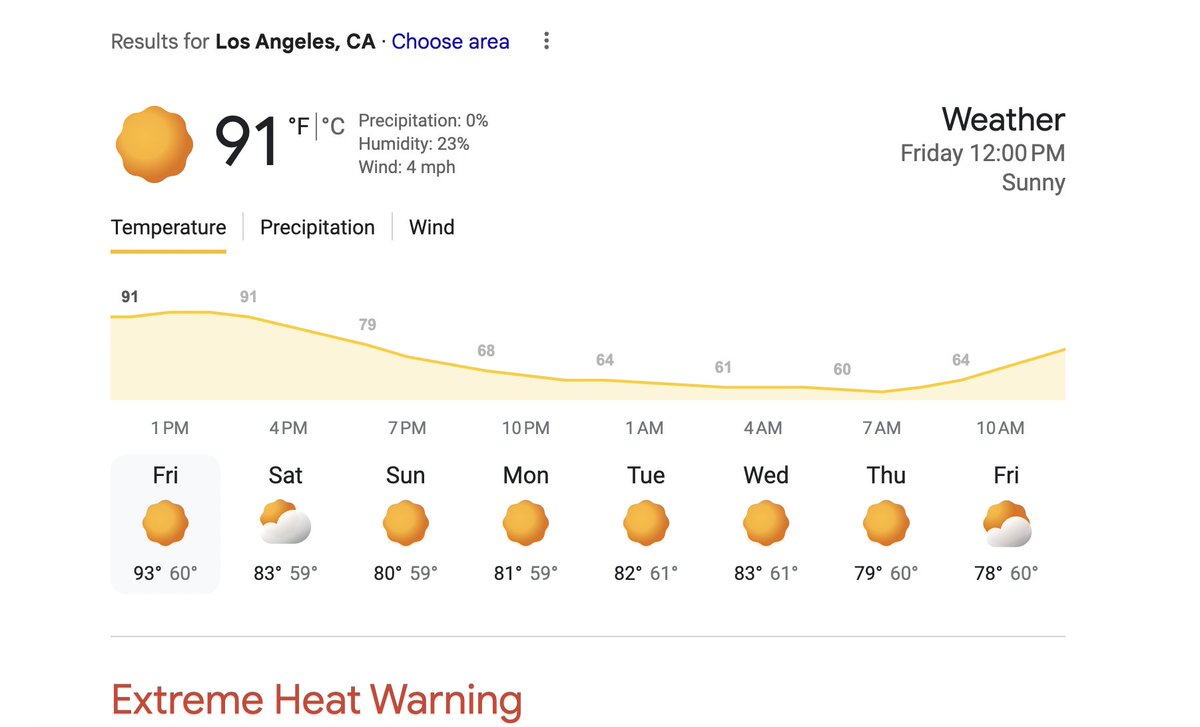 The Other Twin tweet media