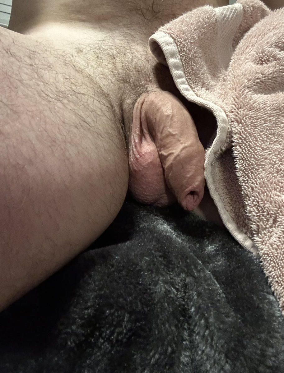 😈😈 tweet media