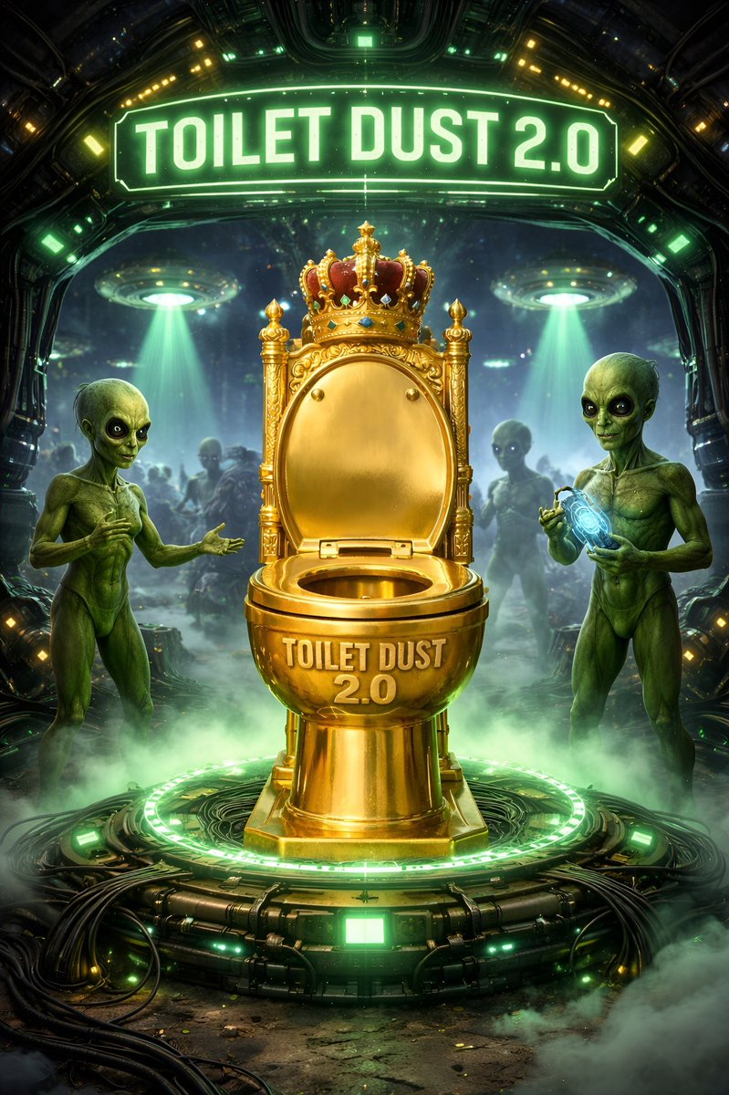 kingCHIJ tweet media