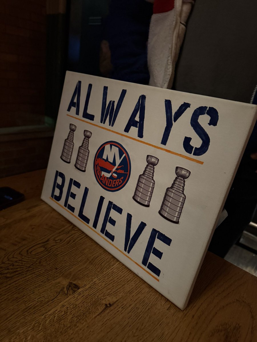 Will Chiarucci tweet media