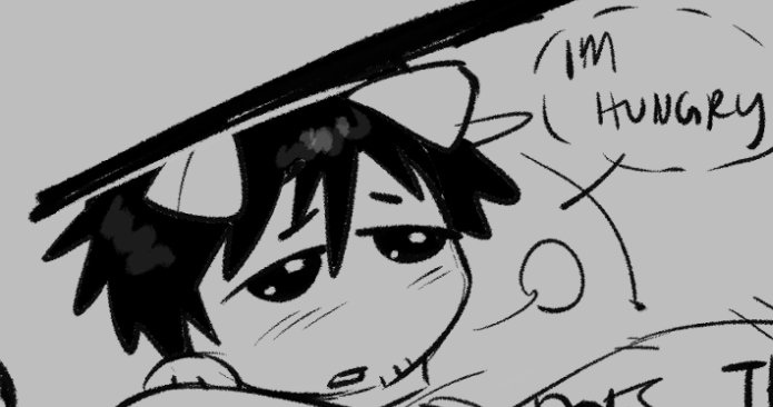 18+ ONLY🔞 tweet media