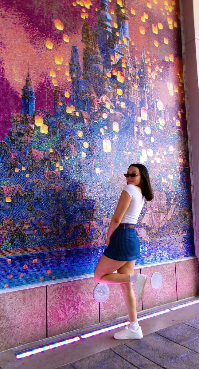 Izzy Moreno tweet media