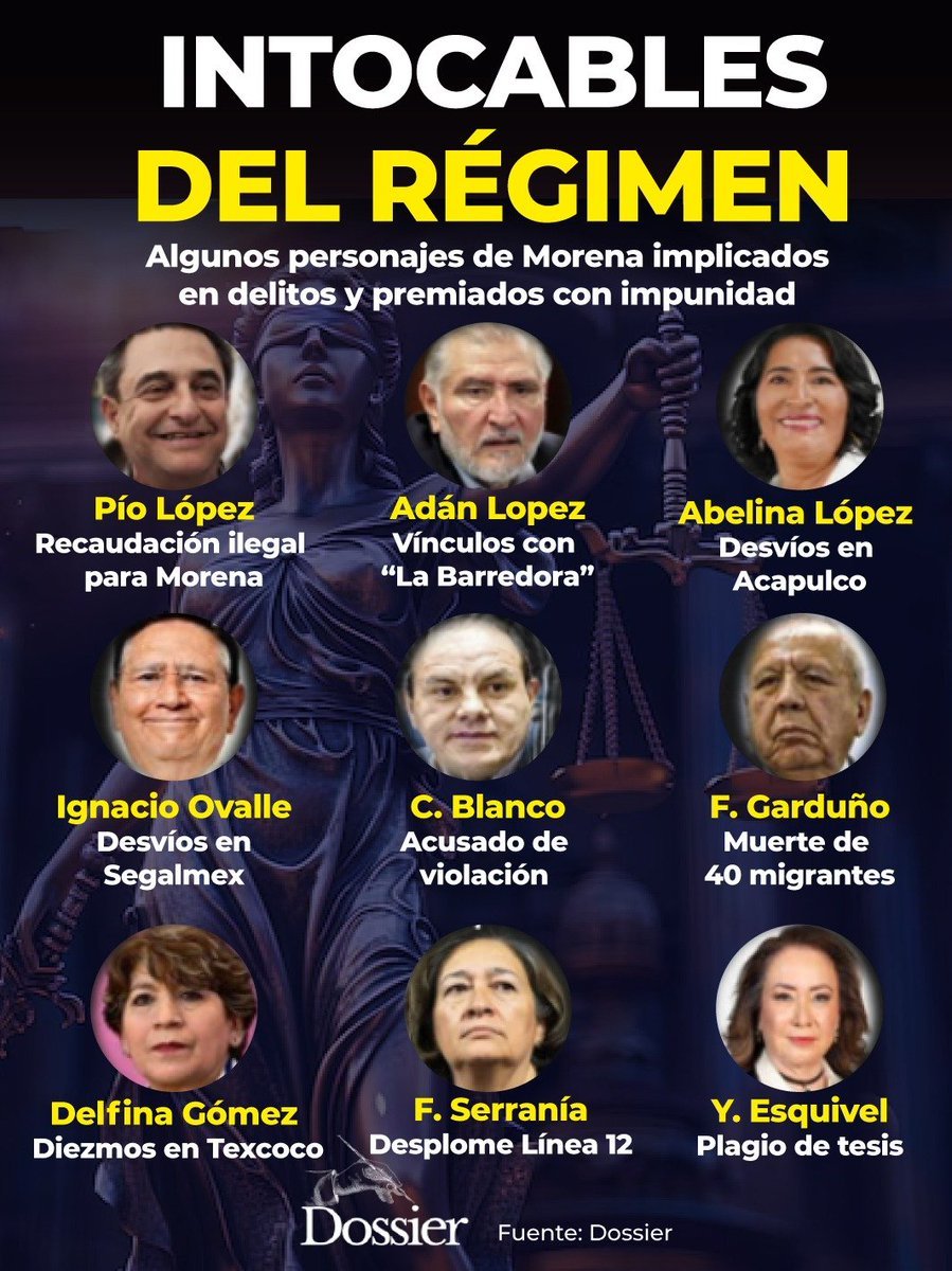 Dossier22 tweet media