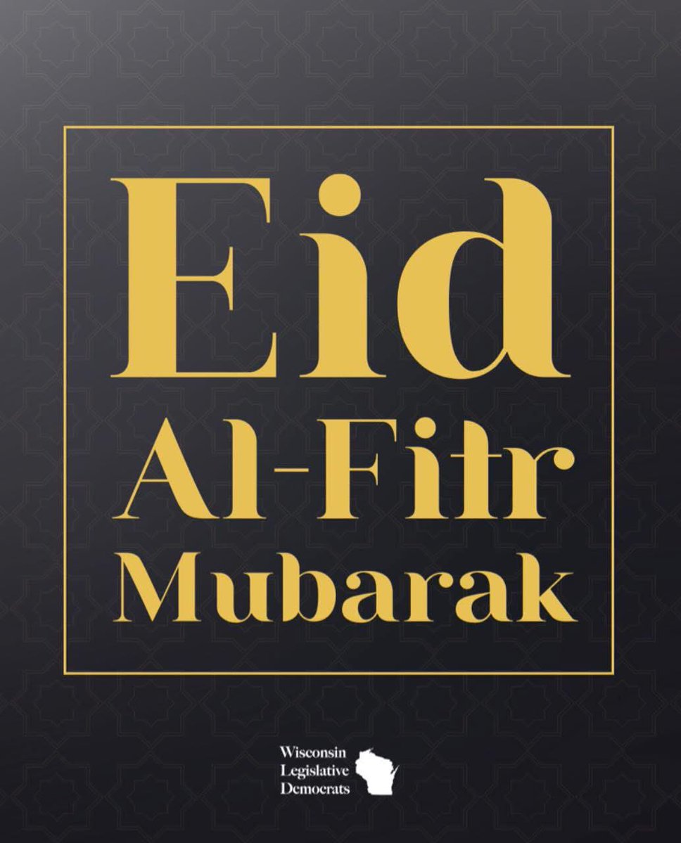 Rep. Angelito Tenorio tweet media