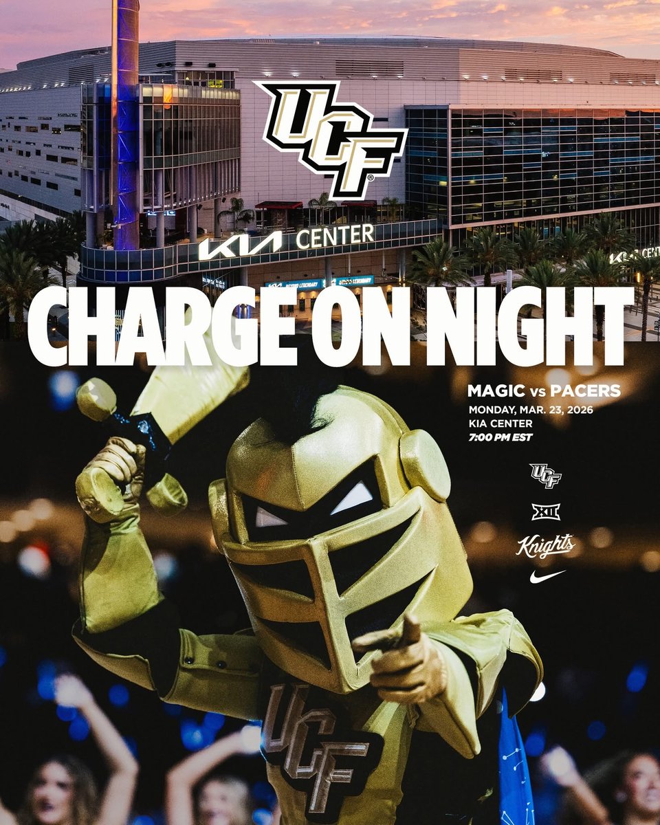 KnightPass tweet media