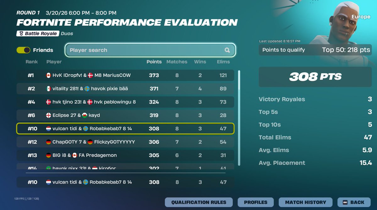 Robbabkebab 7 8 14 tweet media