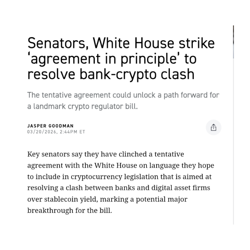 Crypto Rover tweet media