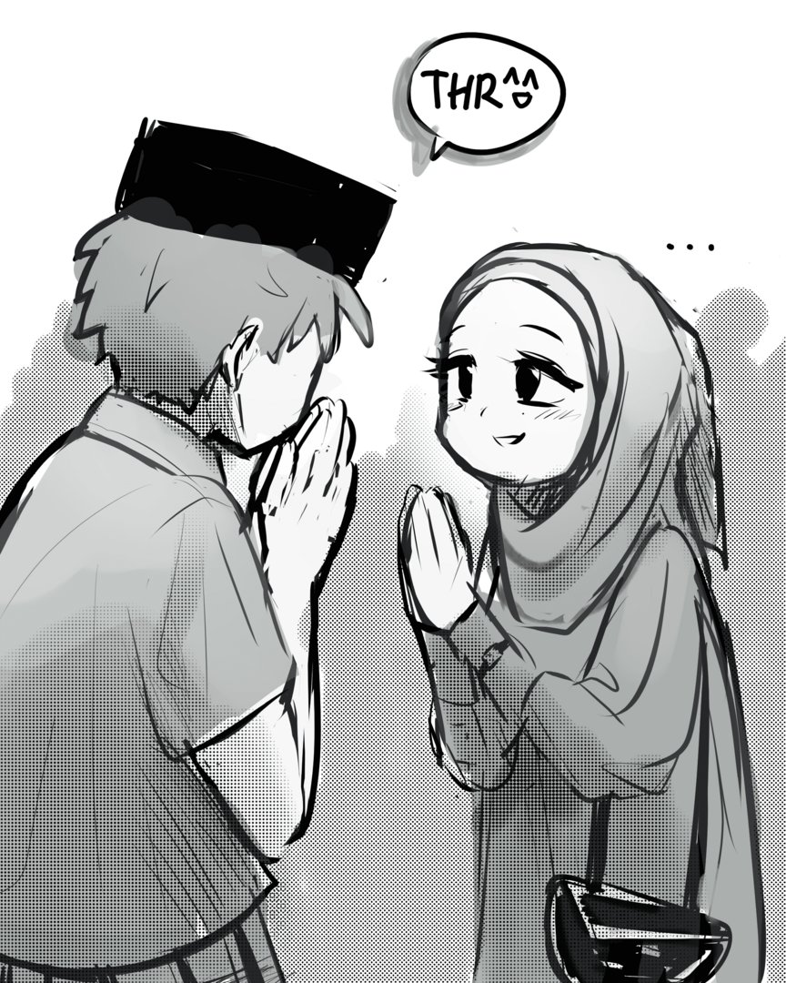 Artist’s Base tweet media