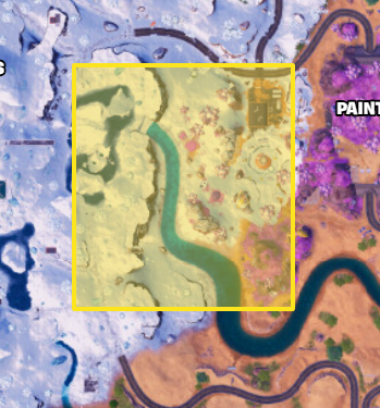 Robbabkebab 7 8 14 tweet media