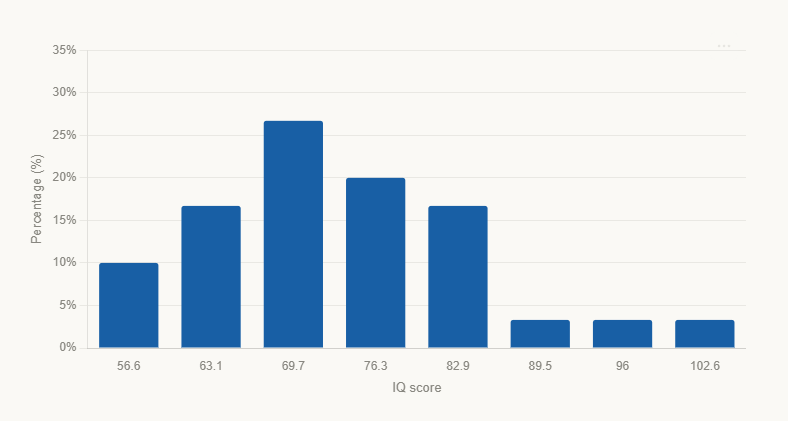 Michael McCarthy tweet media