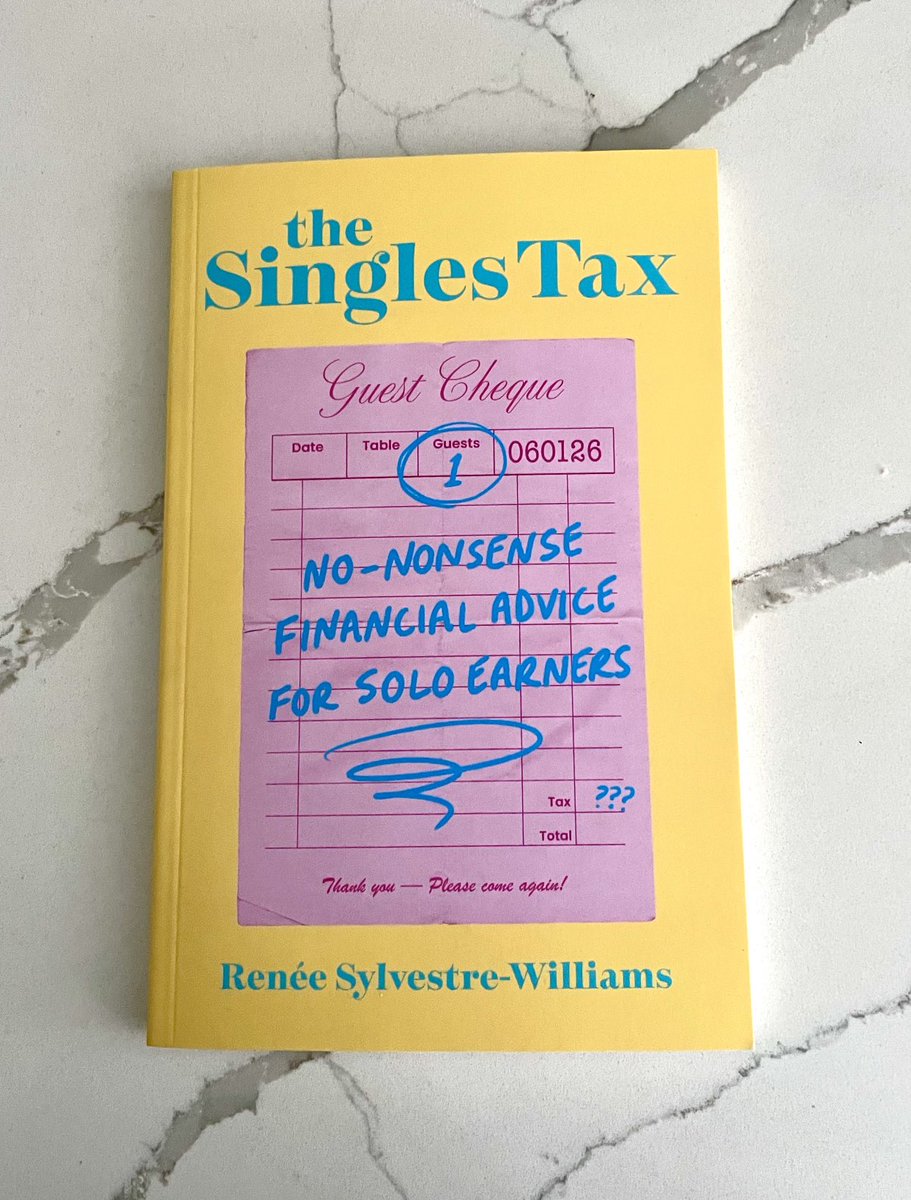 CutTheCrapInvesting tweet media