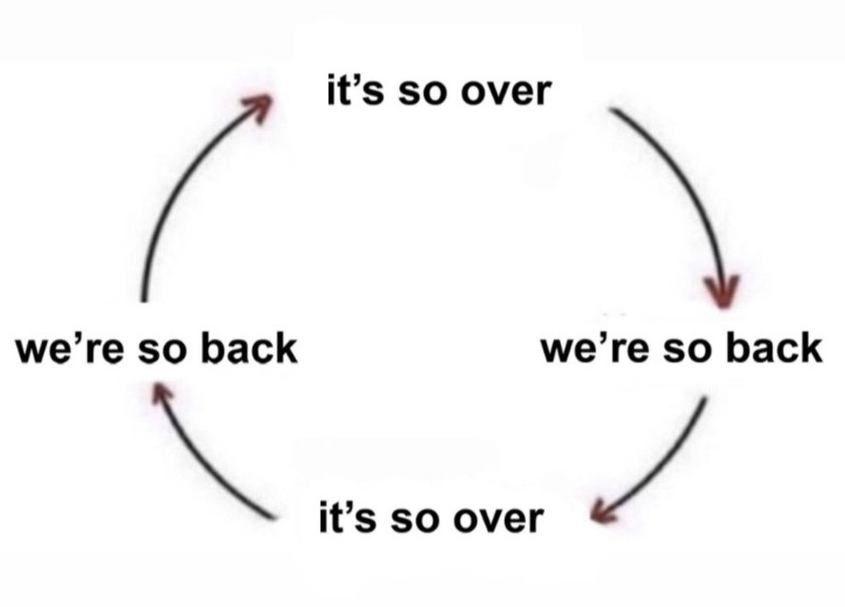 Barstool UVA tweet media