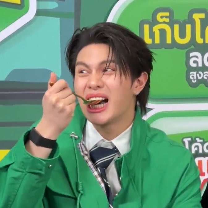 ACE : 💛( rest ) tweet media