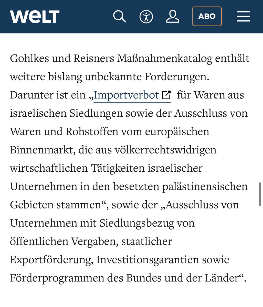 Lea Reisner tweet media