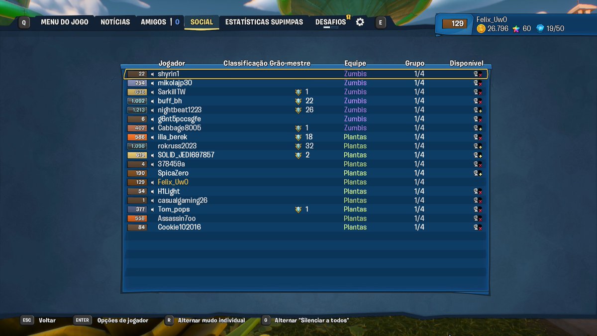 Félix Steel Ball Run 👀👀👀 tweet media