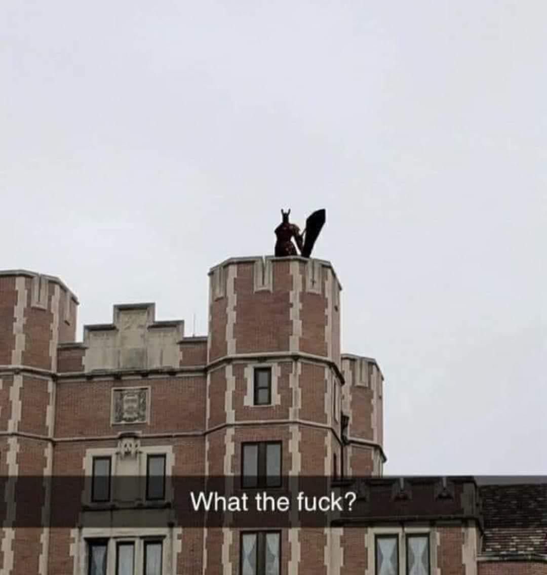 VideoArtGame tweet media