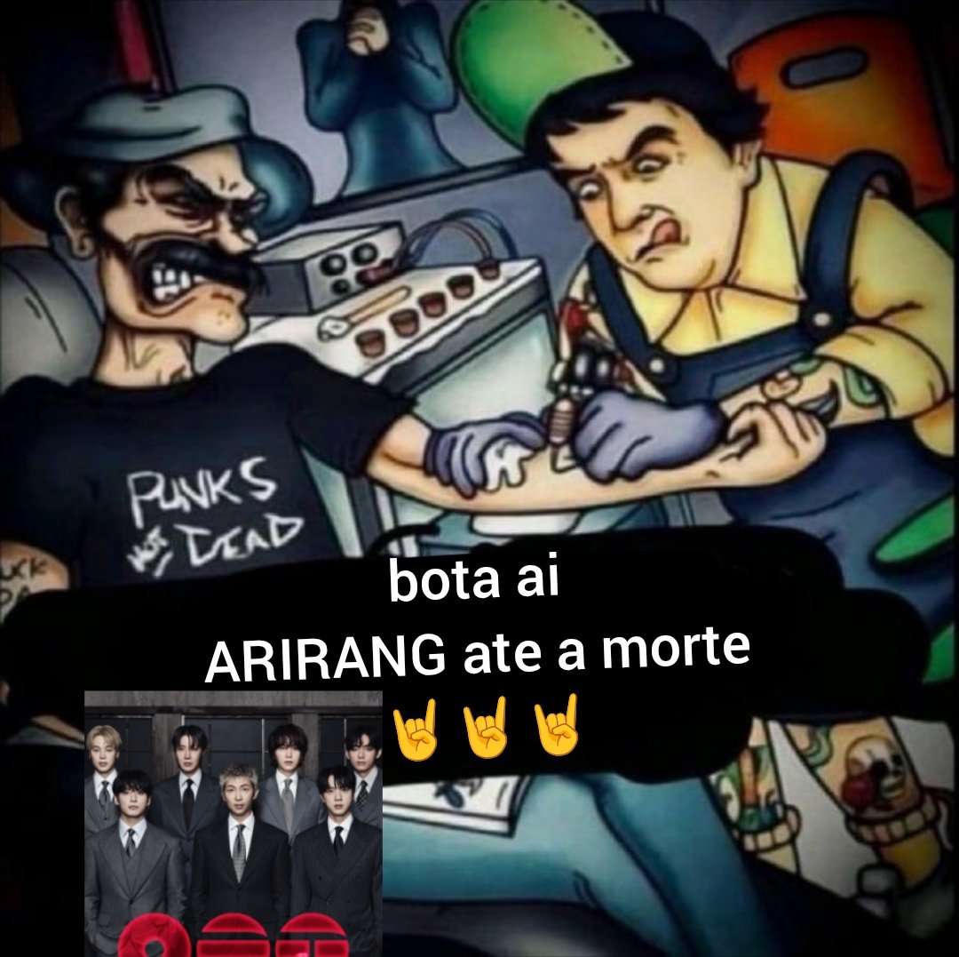 mari⁷ ꩜ 🪭 tweet media