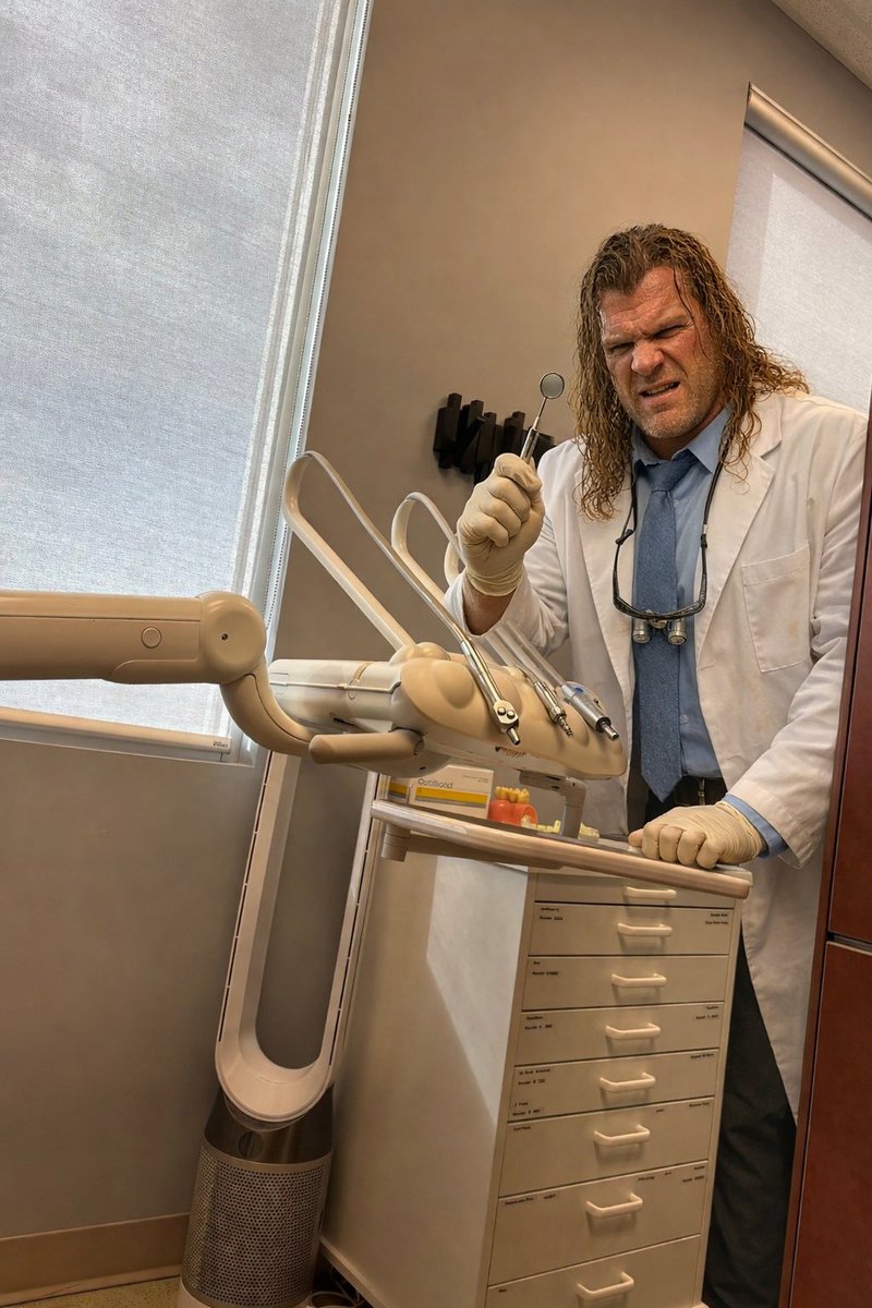 el 𝑺𝑨𝑺𝑲𝑶 XII tweet media