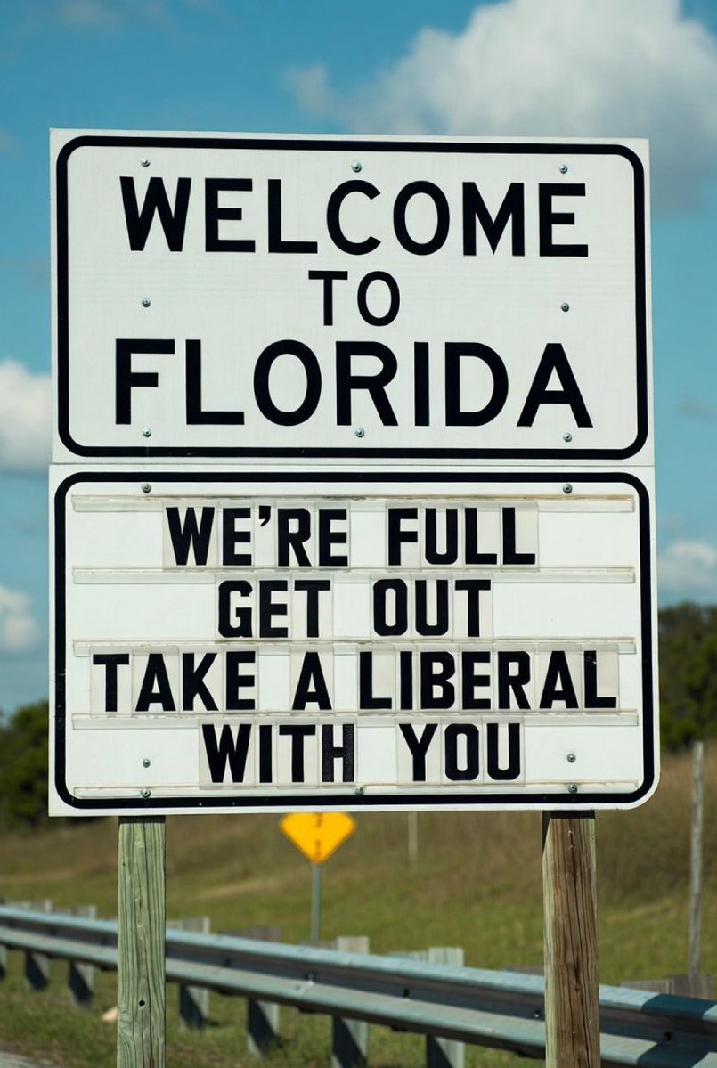 KC2FL🐊🇺🇸 tweet media