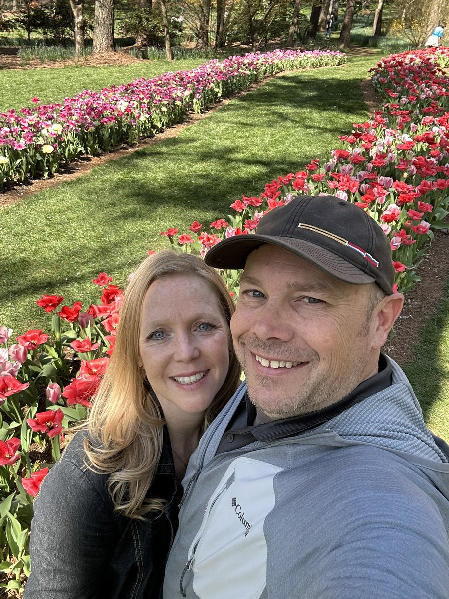 Michelle tweet media