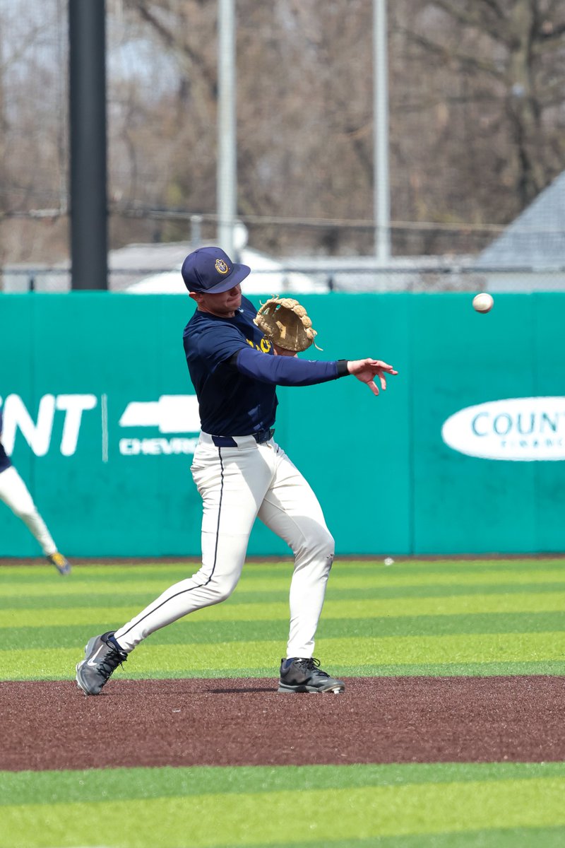 Murray State Baseball tweet media