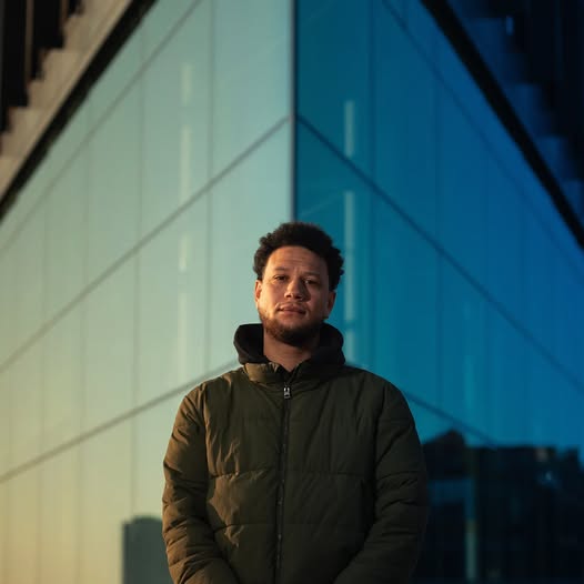 SOLID GOLD RADIO IRELAND tweet media