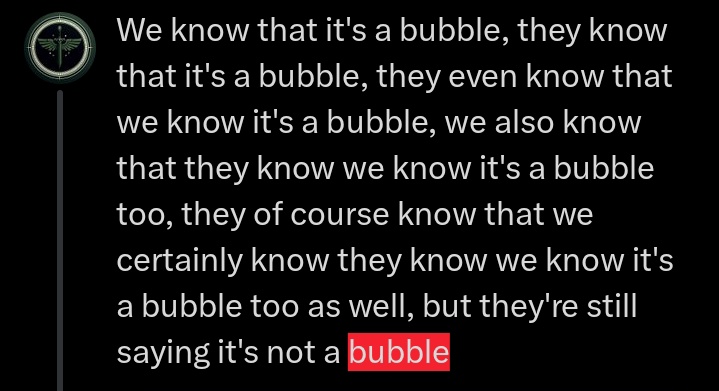 Supreme Grand Master Azrael tweet media