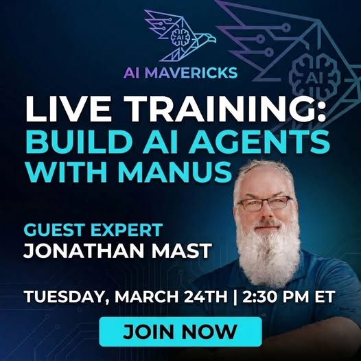 Austin Armstrong tweet media