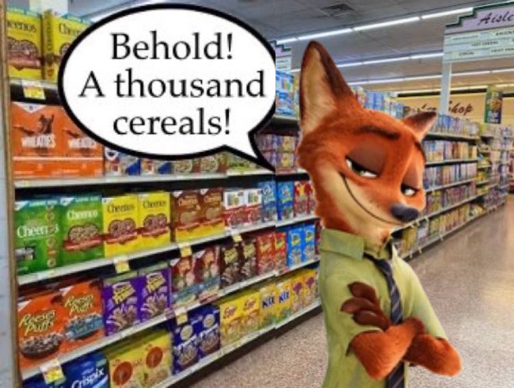 pinkie41397 tweet media