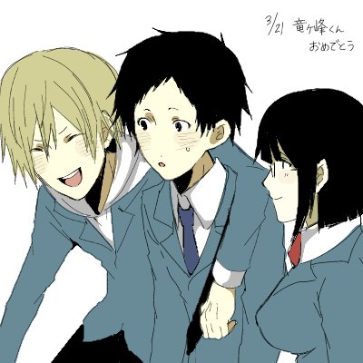 とまと tweet media