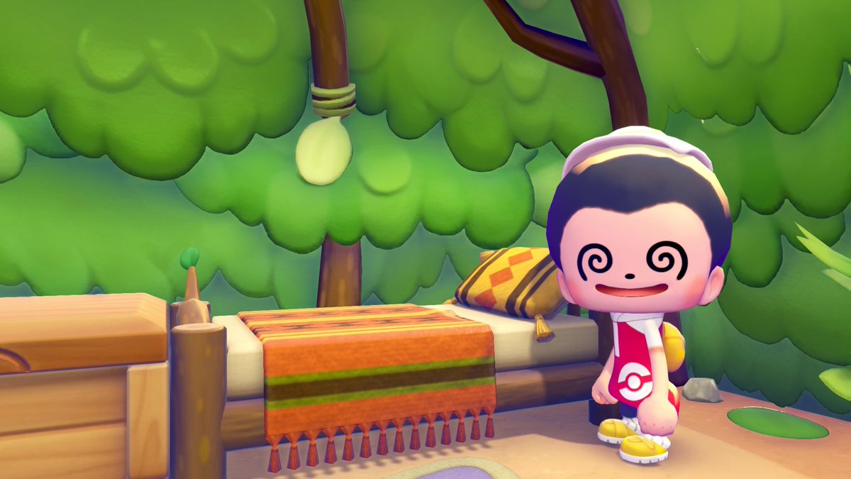 🌟ElbasurX🌟 tweet media