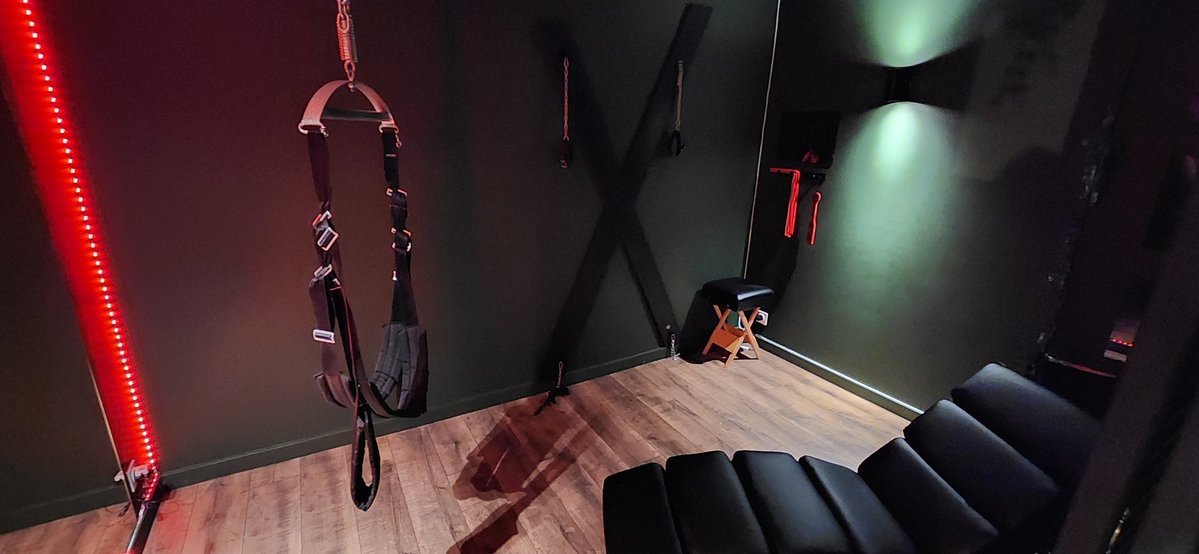 On part en week-end très #coquin ❤️‍🔥❤️‍🔥❤️‍🔥
#creatricefr
<a href="/Defiscoquin/">Defiscoquins</a> <a href="/up_crea/">BoosterdecreatriX</a> <a href="/creatricesFR/">Créatrices francaises</a> <a href="/nofacemodele/">nofacemodele🔞11.3k😱</a> <a href="/Body_Art_be_fr/">Sex and Body Art 😏</a> <a href="/JoliesFormes8/">Jolies Formes A&R🌹</a> <a href="/OrgasmicGroup/">Virtual Orgasmic Group 22k 🔞</a> <a href="/FrancaisesSexy/">Sexy Francaises</a> <a href="/SpicyGirlsNSFW/">SPICY GIRLS 🌶️✨</a> <a href="/JBambassadeur/">AMBASSADEUR UNCOVE</a> <a href="/PartageTesSeins/">BoobsLover</a> <a href="/frenchieswild/">FRENCHIES WILD</a> <a href="/AlexSalonX/">Alex.Salon - Compte Pub & Défis 🔞</a> <a href="/Hungrynaughty/">Milf Advocate🔥</a>
#amateurcouple #hotwife