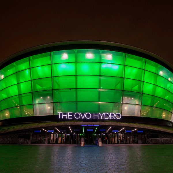 St Andrew's S.C tweet media