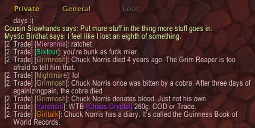 Kahran XG tweet media