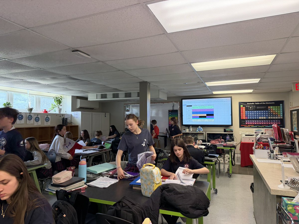 @MrsKramerHTS tweet media