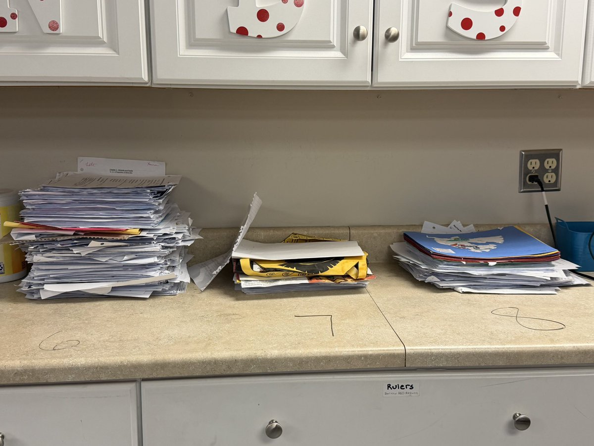 @MrsKramerHTS tweet media