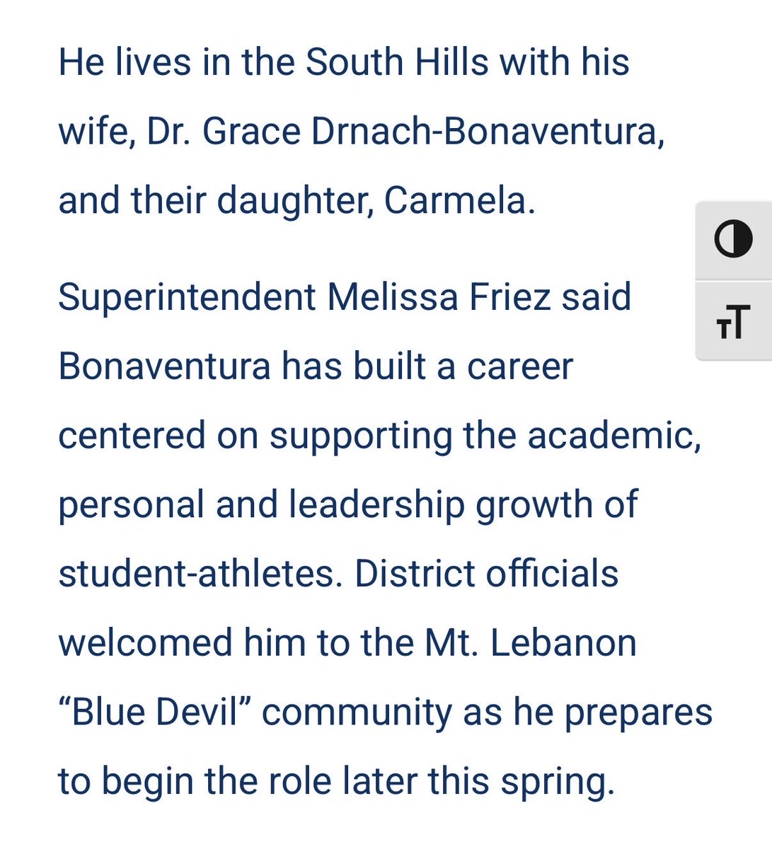 Danny Bonaventura tweet media