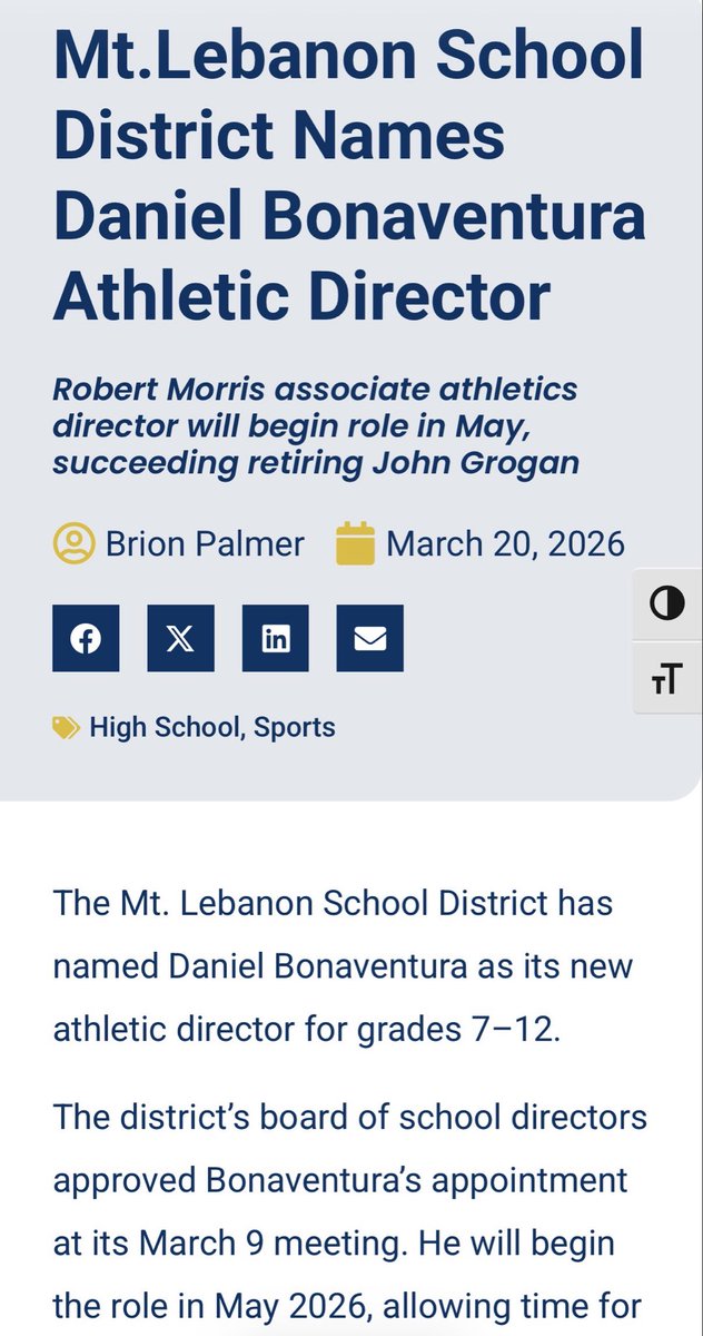 Danny Bonaventura tweet media