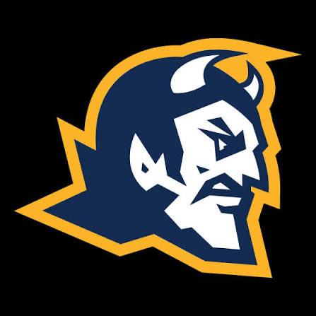 Danny Bonaventura tweet media