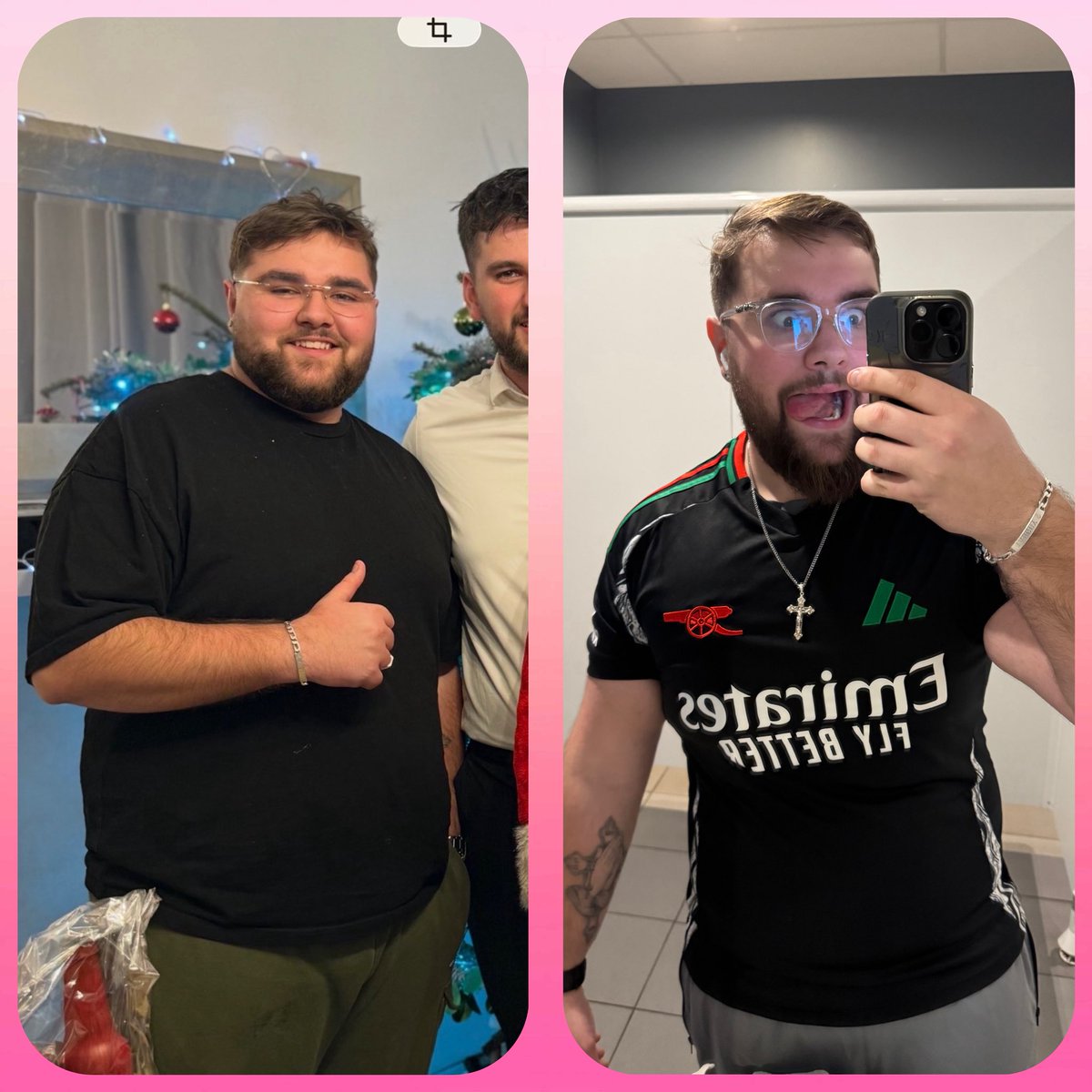 Sanji🇫🇷 tweet media