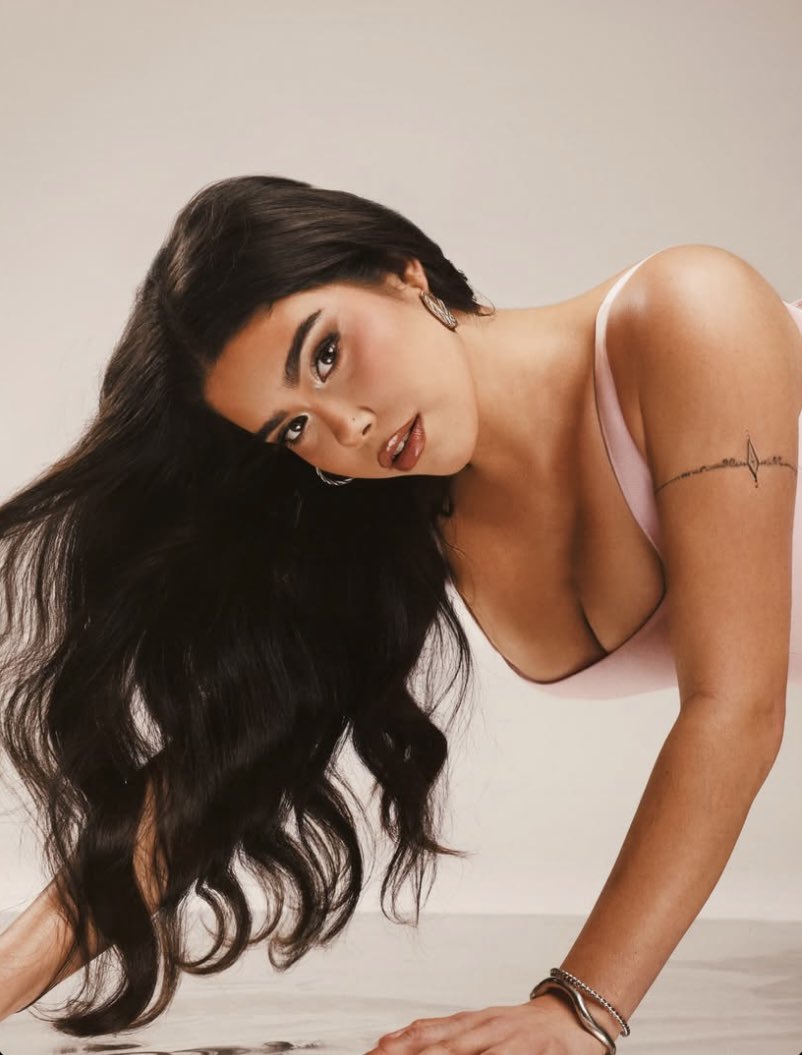 Miss Wonder🧚🏽♀️🌸 tweet media