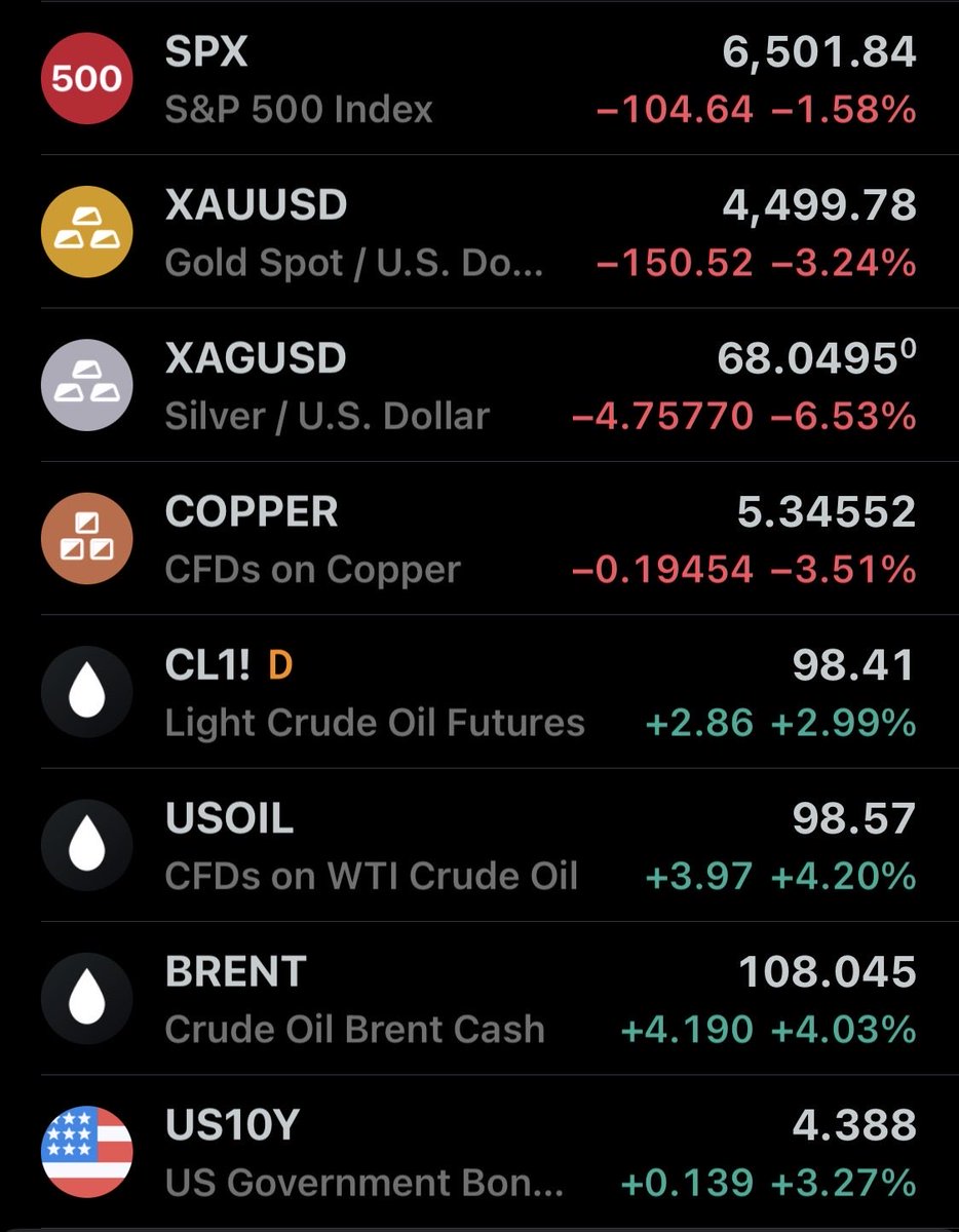 EL Chapito/21M tweet media