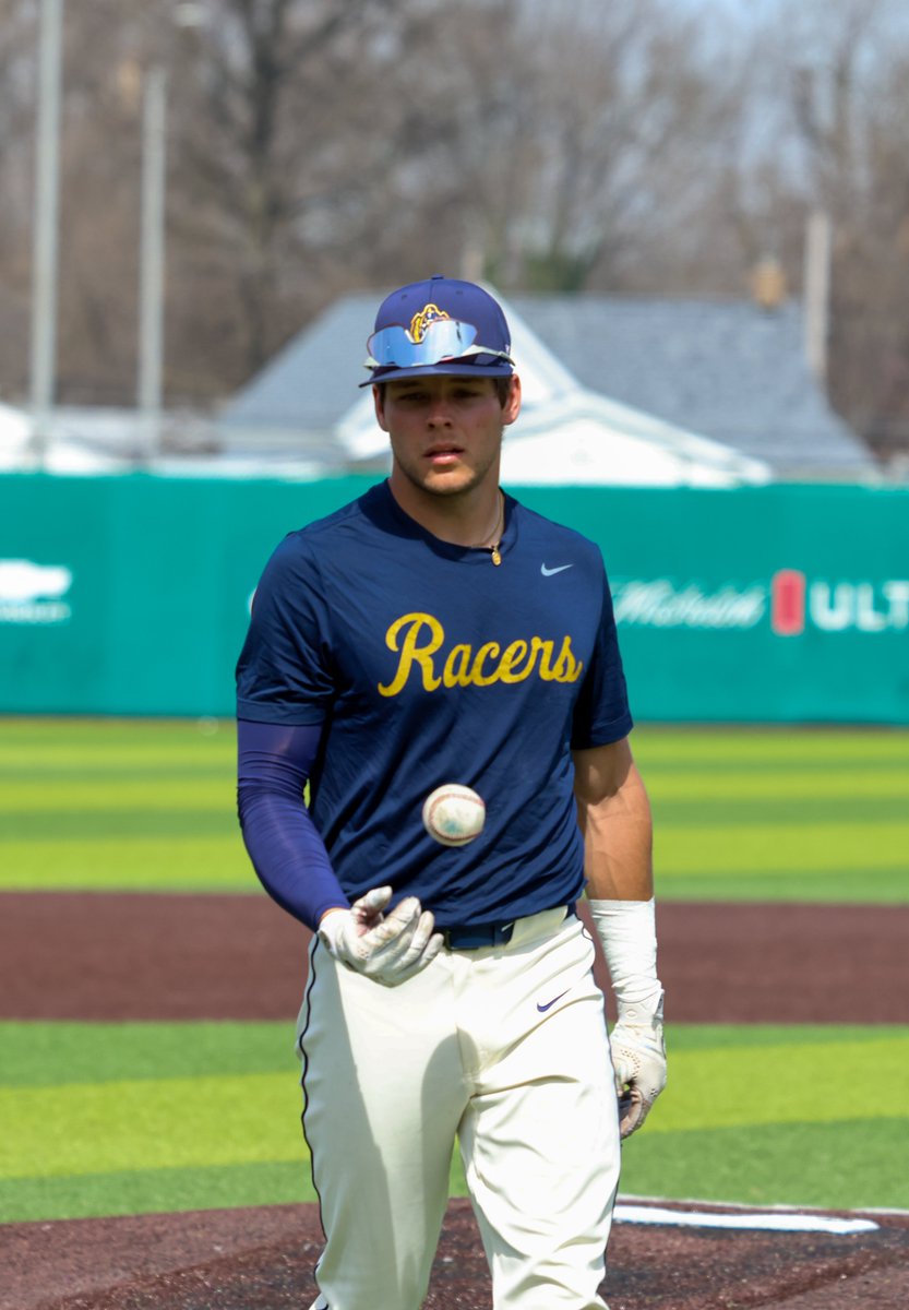 Murray State Baseball tweet media