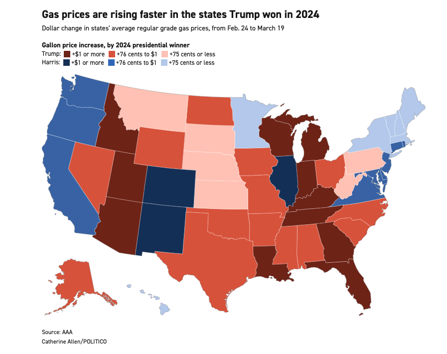 POLITICO tweet media