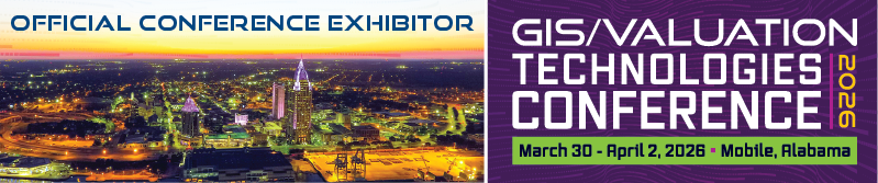 Geospatial Professional Network tweet media