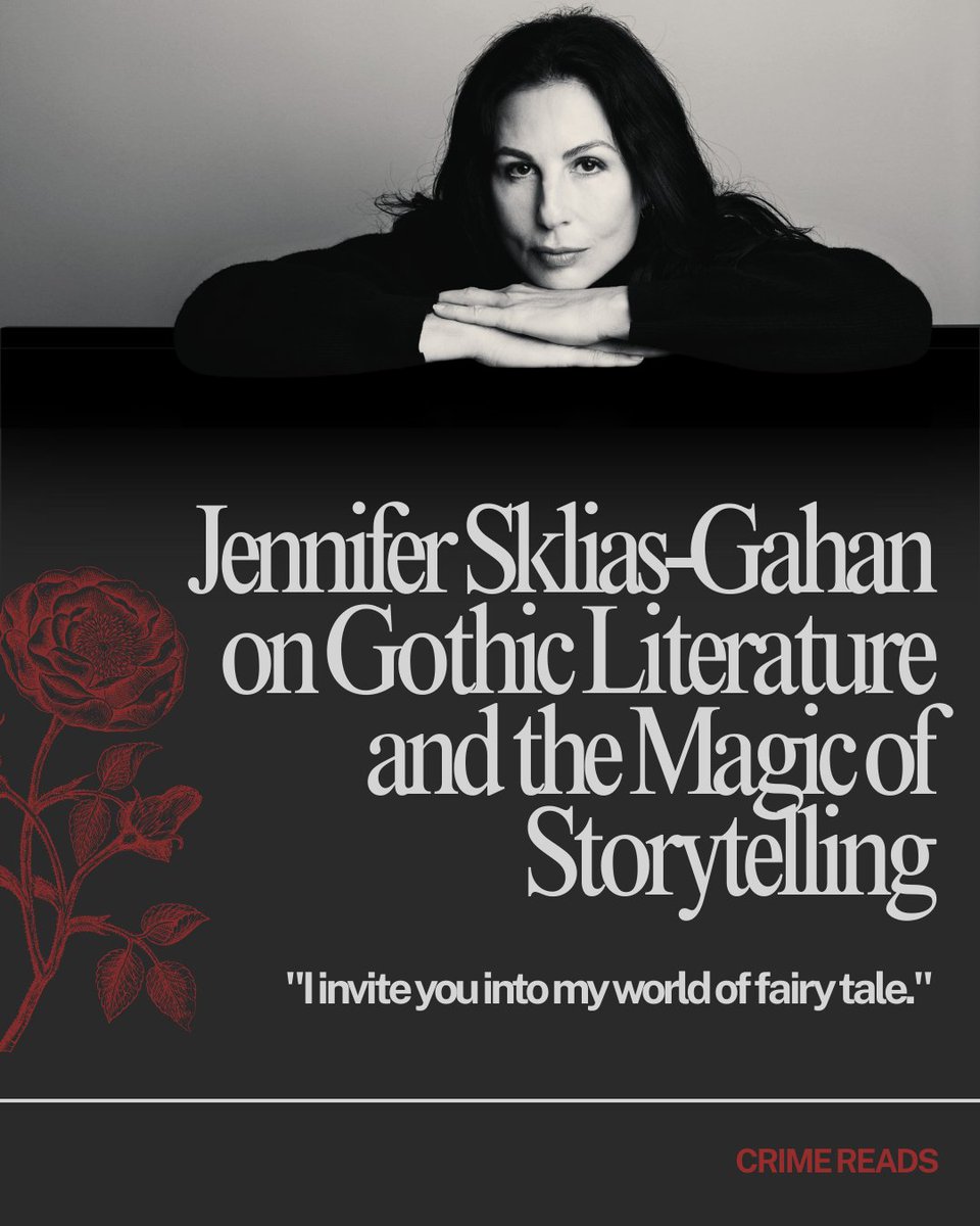 Wildbound PR tweet media