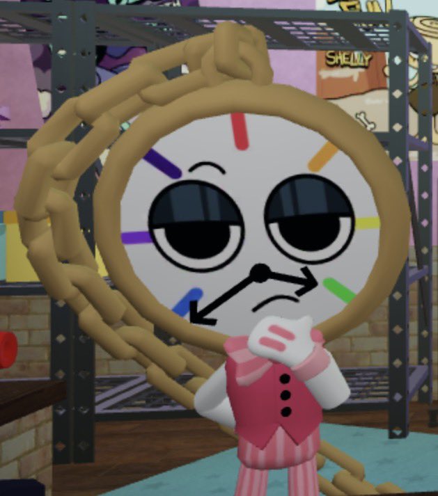 Jamie THE #1 SKID AND PUMP FAN (DM FOR COMMS) tweet media