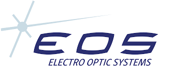 Market Mused tweet media