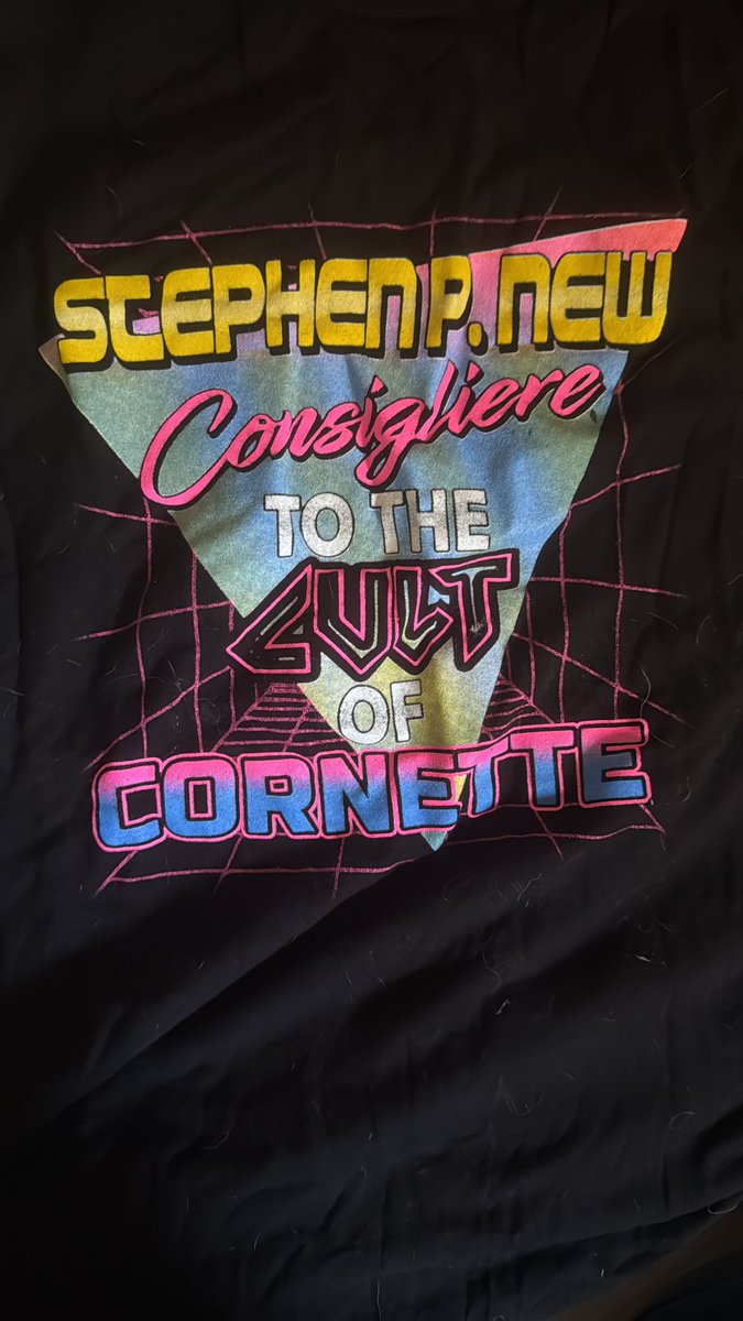 626 intrusive thoughts 👁 tweet media