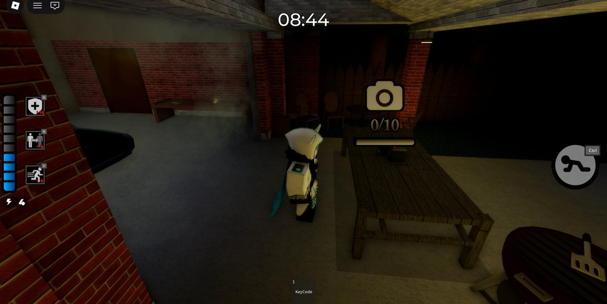 Snows ❄️ tweet media